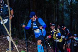 BIB: 102, 2560, 198
                            <button type="button" onclick="openModal(19040413)" class="btn btn-primary btn-sm float-right btn-popup" data-toggle="modal" data-target=".modal-high-quality">
                        <i class="fas fa-shopping-cart"></i> Add to Cart
                    </button>
                                            <button type="button" onclick="isThisMe(19040413, true)" class="btn btn-success btn-sm float-right btn-popup btn-isme hidden" data-toggle="tooltip" data-placement="bottom" title="นี่คือรูปของคุณใช่ไหม คลิกที่นี่เพื่อเอาเข้าอัลบั้ม">
                        <i class="fas fa-plus"></i> Add to album
                    </button>
                    <button type="button" onclick="isThisMe(19040413, false)" class="btn btn-warning btn-sm float-right btn-popup btn-isnotme hidden">
                        <i class="fas fa-ban"></i> Remove from album
                    </button>